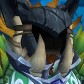 Evilmooshoo