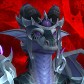 Astarael