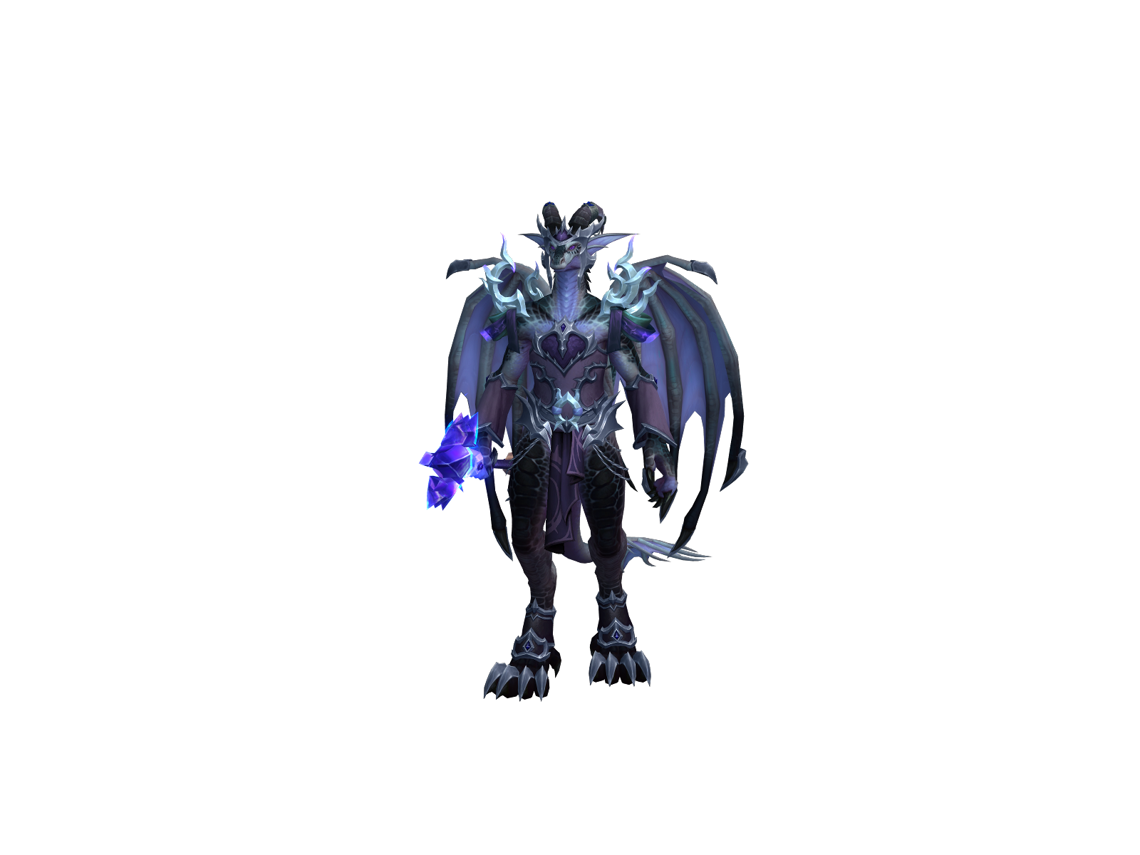 Astarael
