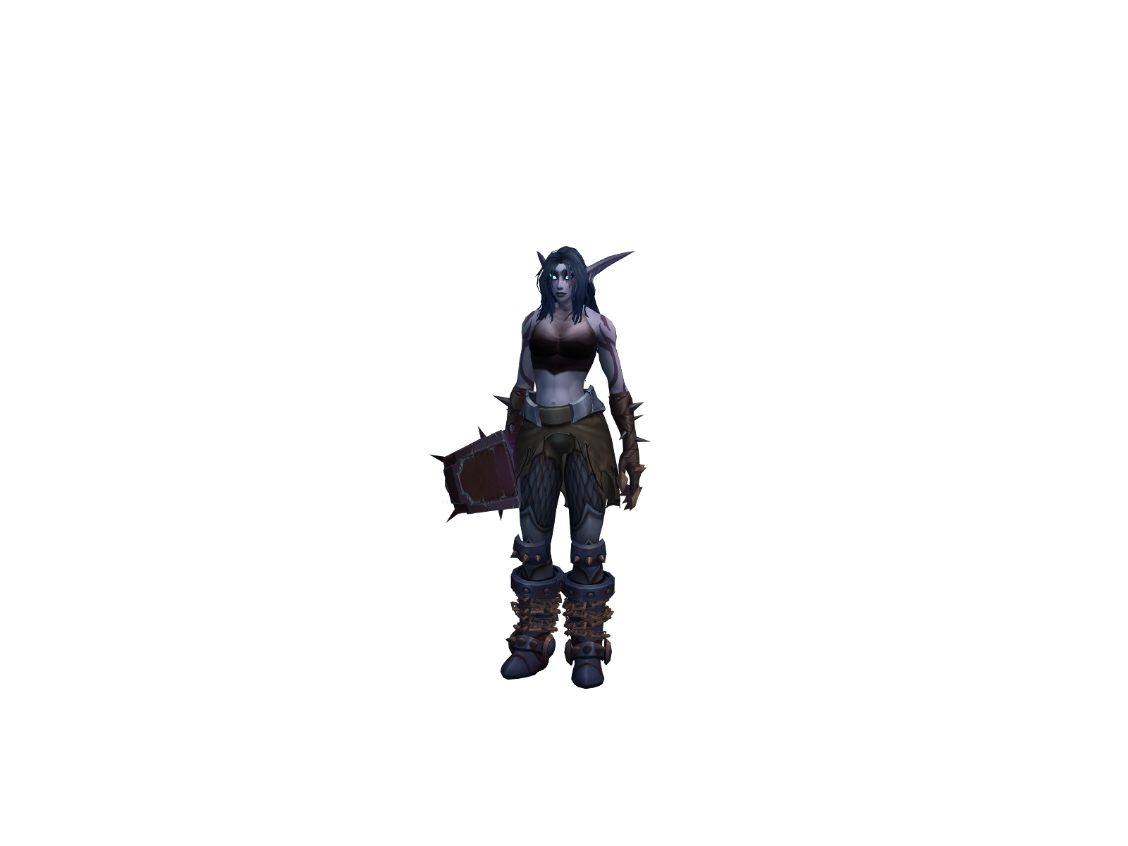 Regice