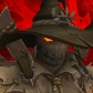 Kael