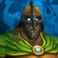 Darvax avatar