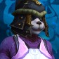 Kyunkilon avatar