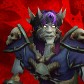 Buttnuget avatar
