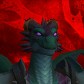 Moddoxx portrait