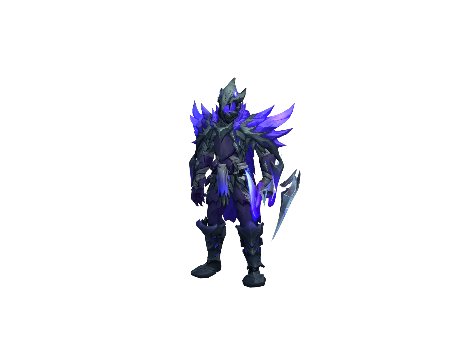 Beastmazta