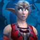 Ashyka avatar