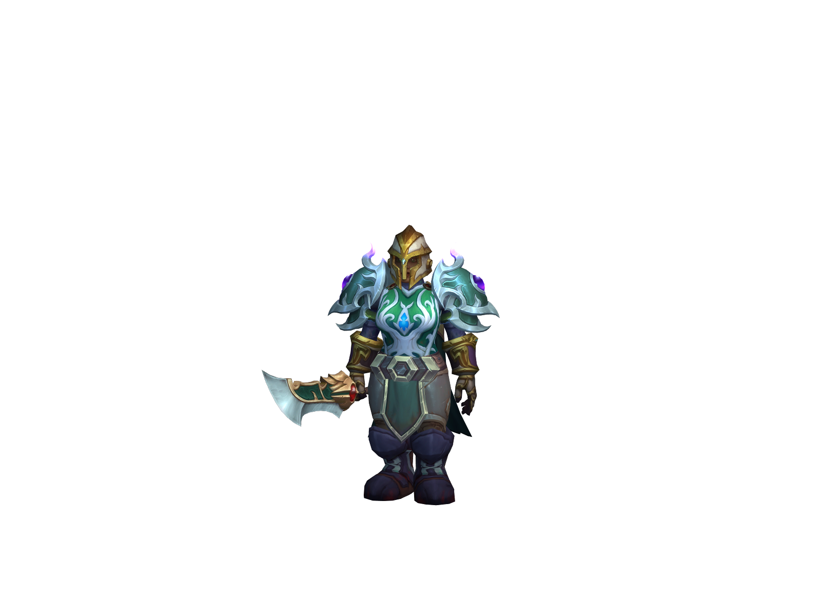 Imtiny