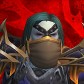 Bregomir