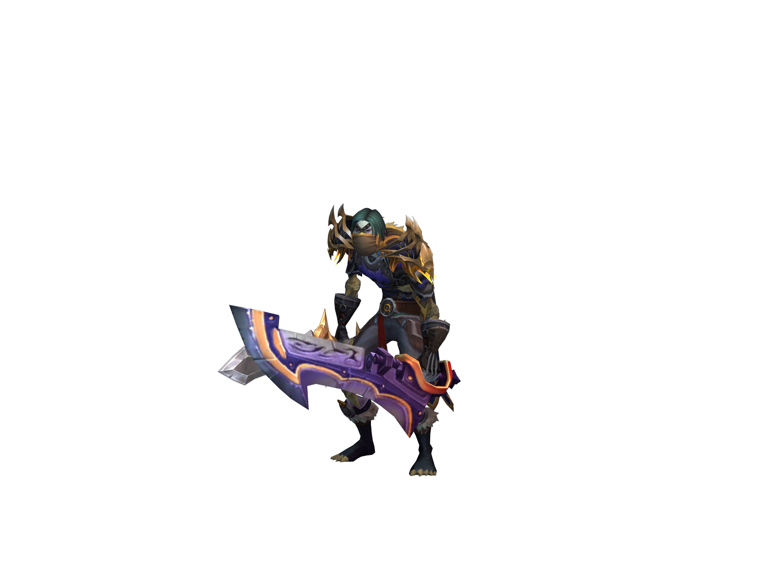Bregomir