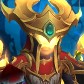 Keeralynn avatar