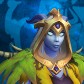 Selexa avatar