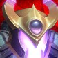 Duradin