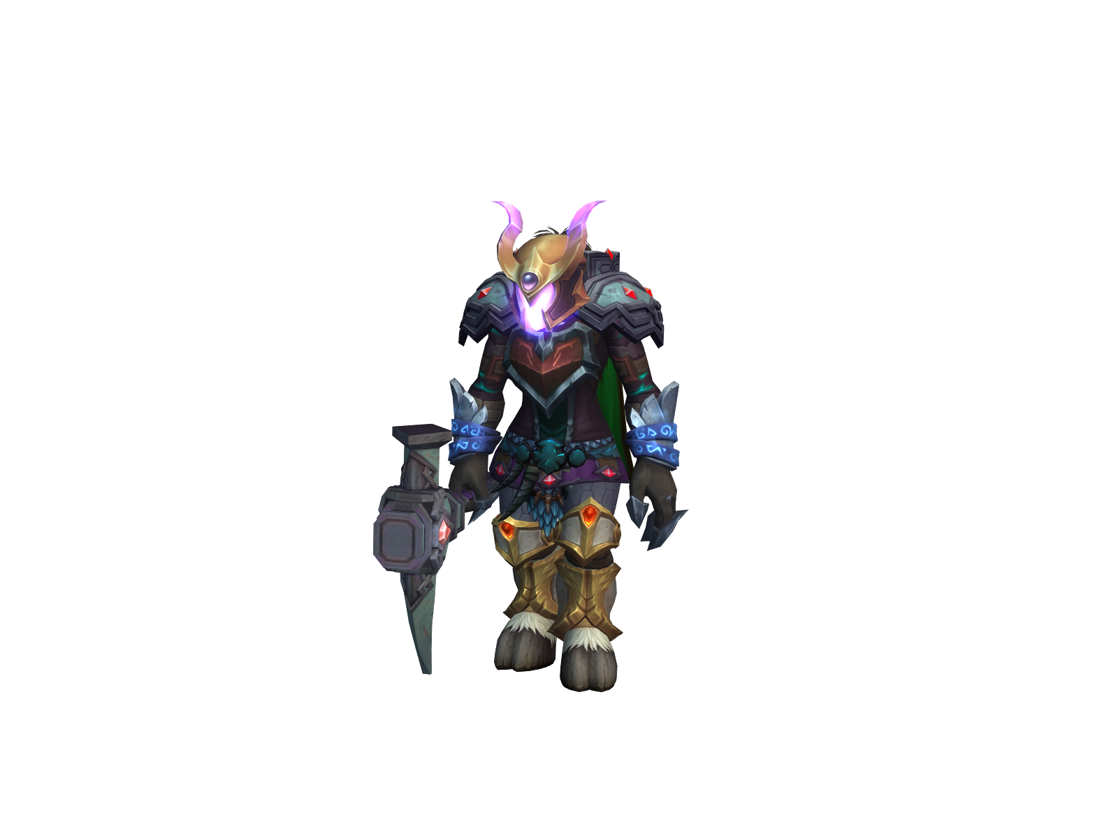 Duradin