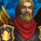 Theodrid avatar