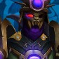 Morakus avatar