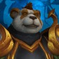 Lyiam avatar