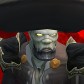Malfeitor