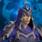 Calli avatar