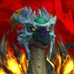 Bloodbane