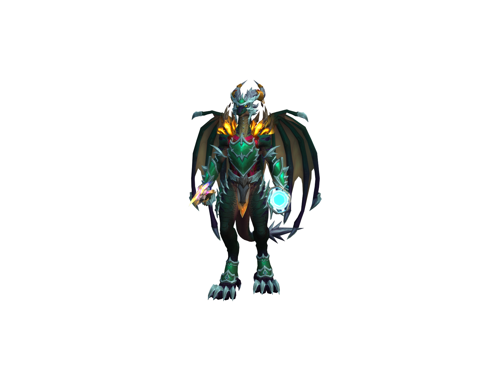 Bloodbane