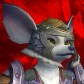 Dursune
