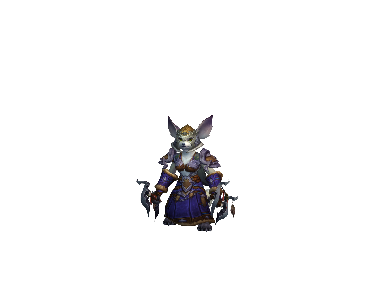 Dursune