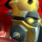 Splashfade avatar