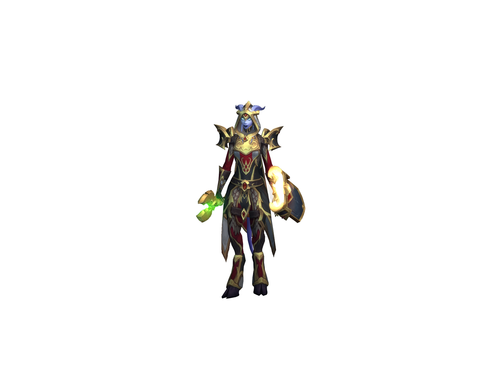 Aegia