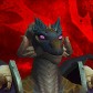 Moddrake
