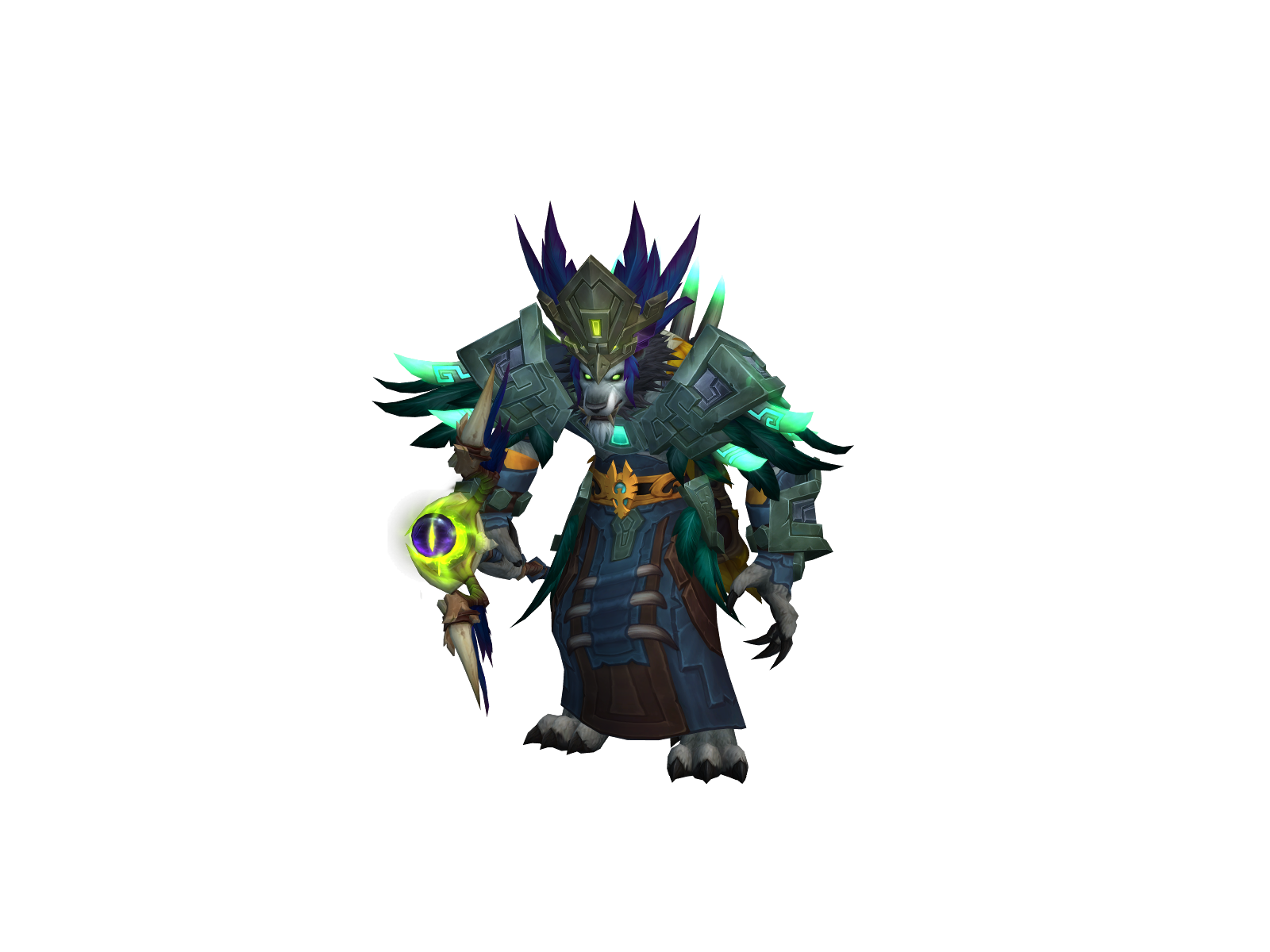 Tyamat