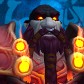 Esrahadden avatar