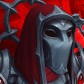 Holygumbie avatar