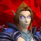 Endressa