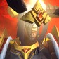Mardoom