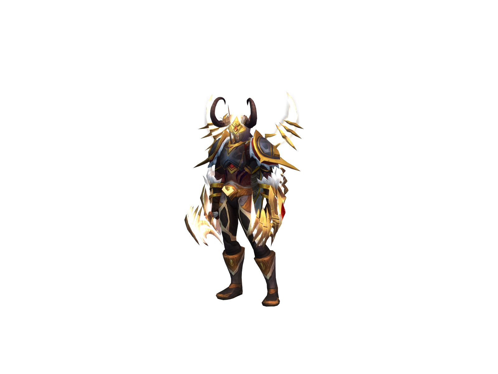 Mardoom