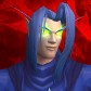 Bubbahotep avatar