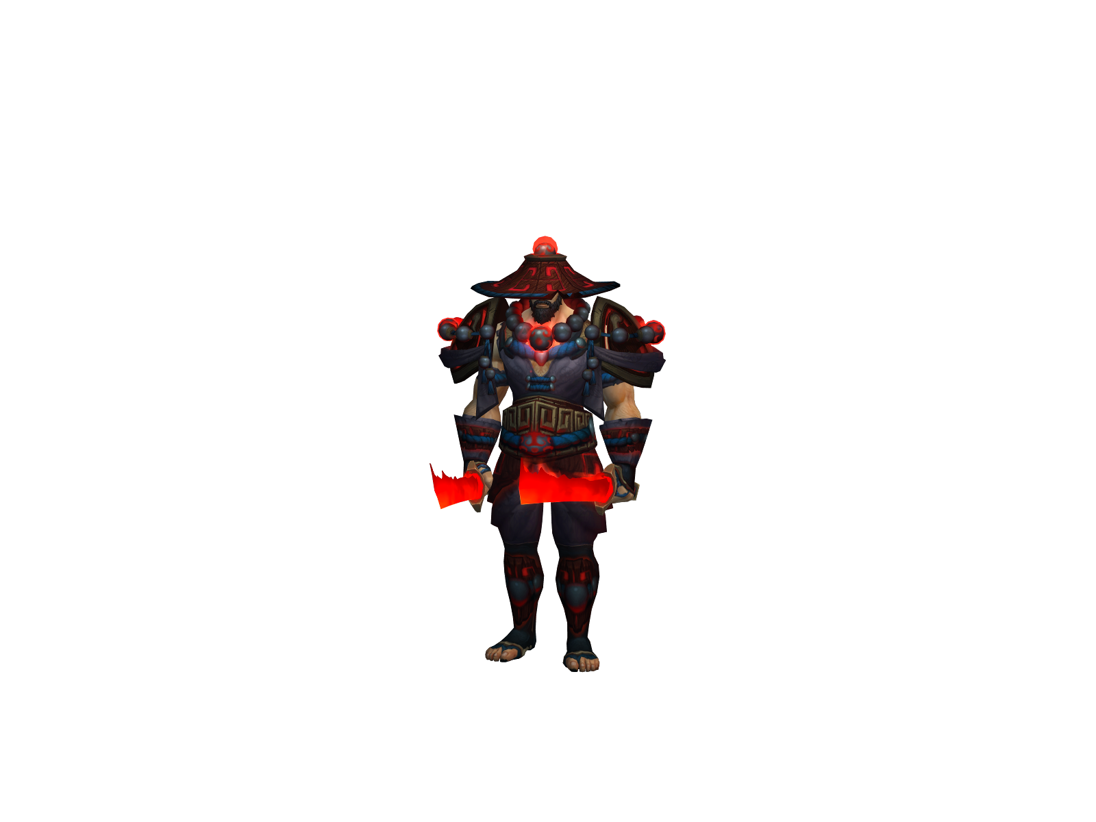 Jakobey
