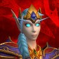 Hei avatar