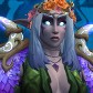 Lifemaiden