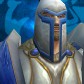 Carrllas