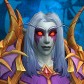 Cardo avatar