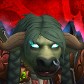 Plaguemother