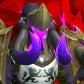 Droktaub avatar