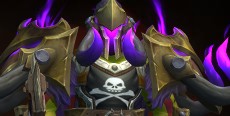 Droktaub's Avatar