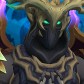 Samameow avatar