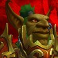 Grasstickles avatar