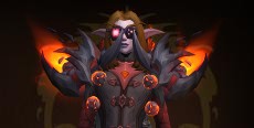 Sslîñðßêñðêr's icon