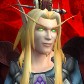 Arcavin avatar