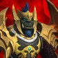 Çrowheed avatar